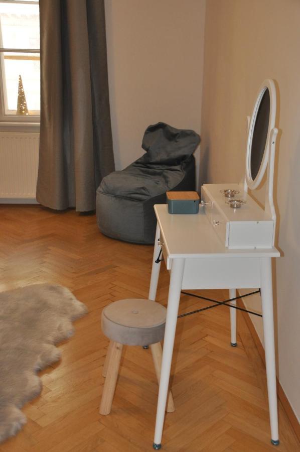 Wunderschone Altbauwohnung In Zentraler Lage Wien Zewnętrze zdjęcie