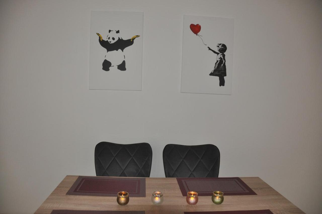 Wunderschone Altbauwohnung In Zentraler Lage Wien Zewnętrze zdjęcie
