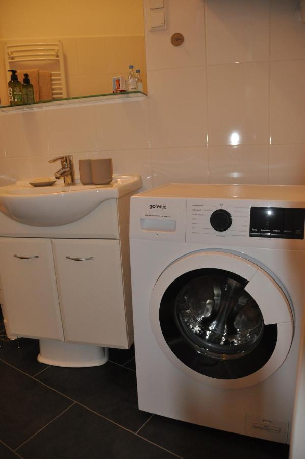 Wunderschone Altbauwohnung In Zentraler Lage Wien Zewnętrze zdjęcie